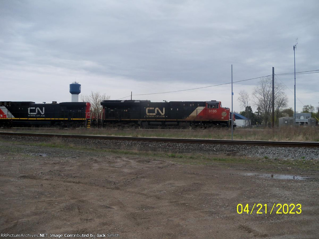 CN 3165